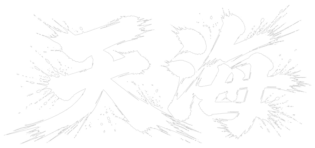 天海（てんかい）
